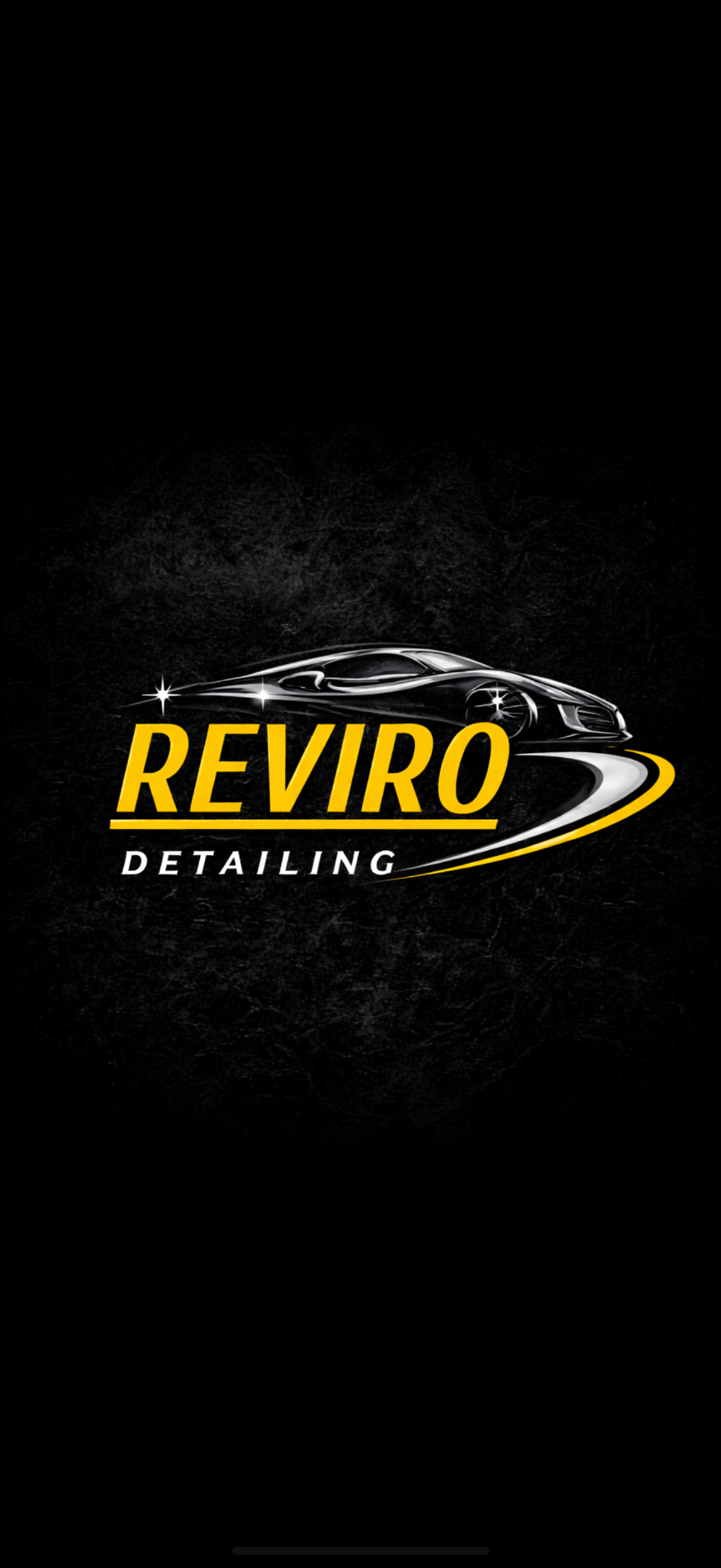 Reviro Detailing